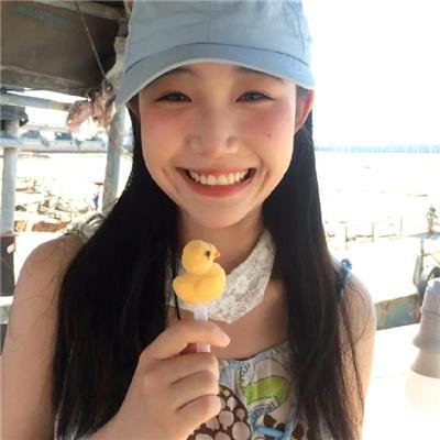 巅峰人生