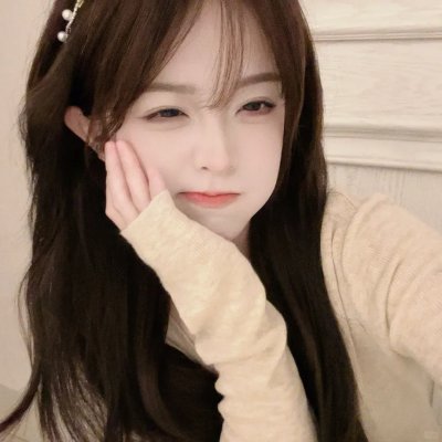 春梦