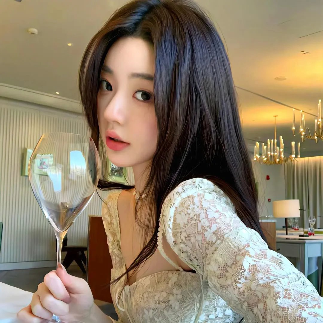 法拉维亚修女受难记