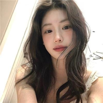 吹响悠风号合奏比赛篇