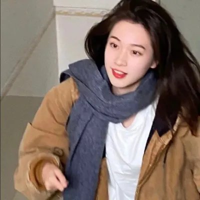 刚想起来