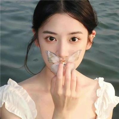 木与水