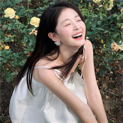 抓娃娃