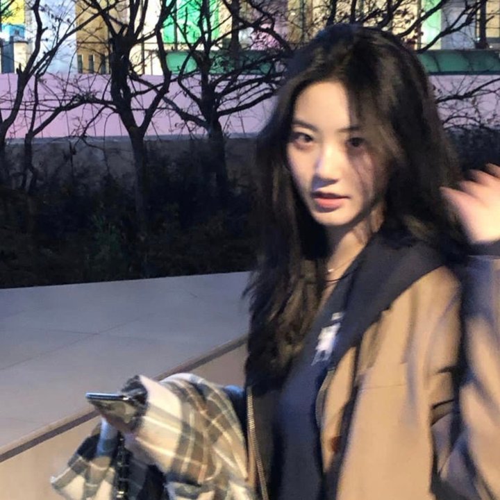 哈佛少女的快乐清单