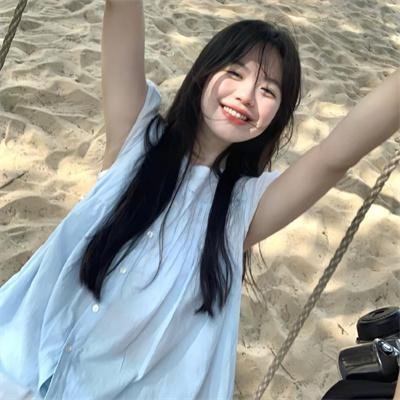 无颜之月