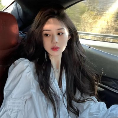 暂时停止呼吸2