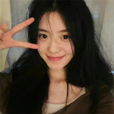 这是我们的钱