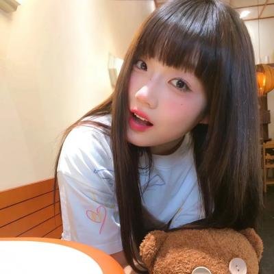 秘河密友