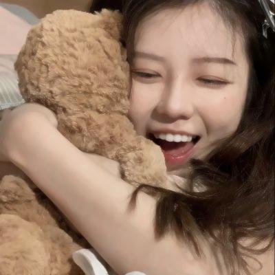 阴暗时刻